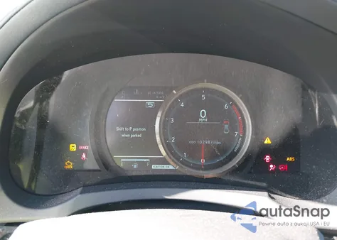 2016 Lexus Is from USA, damaged, VIN JTHBA1D28G5004655